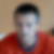 Profilbild von Martin Dasenbrock
