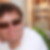 Profilbild von Klaus Kock