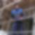 Profilbild von Christian Paditz
