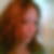 Profilbild von Diana Rimasch