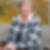 Profilbild von Irene Czerson