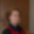 Profilbild von Agnes Boshuven