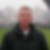 Profilbild von Richard Eiter