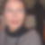 Profilbild von Belgin Rohde