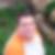 Profilbild von Harald Kiel