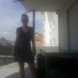 Profilfoto von Nina Fasse
