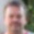 Profilbild von Holger Buchmann