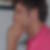 Profilbild von Thomas Paschek