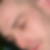 Profilbild von Daniel Riesop