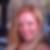 Profilbild von Katja Grisard