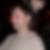 Profilbild von Antonis Xanthopoulos