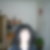 Profilbild von Diana Zeller