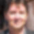 Profilbild von Jürgen Wirtz