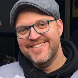 Profilfoto von Matthias Mörtl