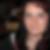 Profilbild von Yvonne Werners