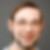 Profilbild von Christian Brombach