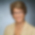 Profilbild von Ingeborg Smigielski