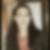 Profilbild von Tine Horstick