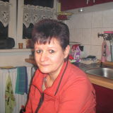 Profilfoto von Gesine Kussmann