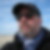 Profilbild von Christoph Erke