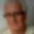 Profilbild von Peter Kischkel