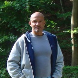 Profilfoto von Frank Willers