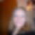 Profilbild von Kristin Fürle
