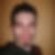 Profilbild von Dirk Gonska