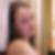 Profilbild von Alexandra Schlechter