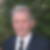 Profilbild von Wolfgang Horst