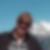 Profilbild von Edeltraud Gullich