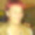 Profilbild von Kerstin Eilers-Streichsbier