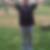 Profilbild von Frank Blass