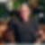 Profilbild von Walter Bertram