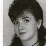 Profilfoto Sabine Lier Profilfoto von Sabine Lier