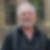 Profilbild von Volker Rodde