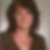 Profilbild von -Silvia Schulz