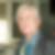 Profilbild von Heino Böckmann
