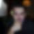 Profilbild von Thomas Schwientek
