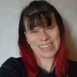 Profilfoto von Beate Benton