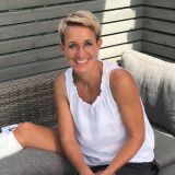 Profilfoto von Anja Preuß