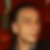 Profilbild von Ulrich Pruss