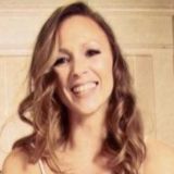 Profilfoto von Milli Schulte