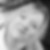Profilbild von Yvonne Witt