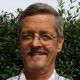 Profilfoto von Andreas Groß