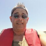 Profilfoto von Luis Neves