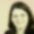 Profilbild von Sibylle Teutsch