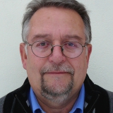 Profilfoto Peter Müller Profilfoto von Peter Müller