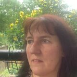 Profilfoto von Annette Schweitzer