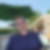 Profilbild von Ralf Förster